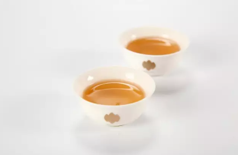 如何正确鉴别普洱茶的好坏?(图7) 如何正确鉴别普洱茶的好坏?(图7)